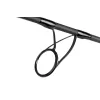 Fox Horizon X6 TI 3,60m 3,25lb 2-dijelni Boilie štap