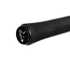 Fox Horizon X6 TI 3,60m 3,75lb 2-dijelni Boilie štap