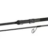 Fox Horizon X6 TI 3,90m 3,75lb 2-dijelni Boilie štap