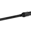 Fox Horizon X6 TI 3,90m 3,75lb 2-dijelni Boilie štap