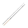 Fox Horizon X3-S 3,65m 3,50lb 2-dijelni štap za boile s plutom drškom