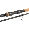 Fox Horizon X3-S 3,65m 3,50lb 2-dijelni štap za boile s plutom drškom