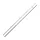 Fox Horizon X3-S 3,96m 3,75lb 2-dijelni Full Shrink štap za boile