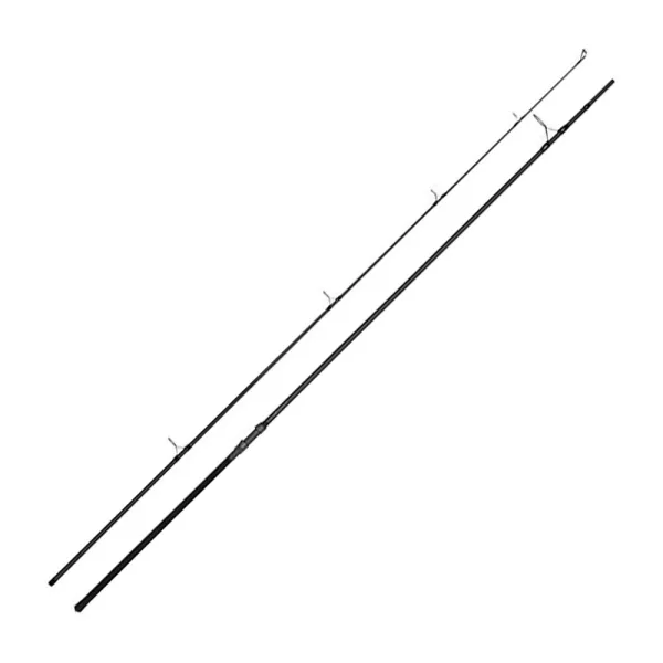 Fox Horizon X3-S 3,96m 3,75lb 2-dijelni Full Shrink štap za boile