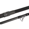 Fox Horizon X3-S 3,96m 3,75lb 2-dijelni Full Shrink štap za boile