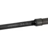 Fox Horizon X3-S 3,96m 3,75lb 2-dijelni Full Shrink štap za boile