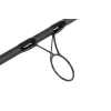 Fox Horizon X3-S 3,96m 3,75lb 2-dijelni Full Shrink štap za boile