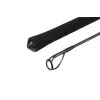 Fox Horizon X3-S 3,96m 3,75lb 2-dijelni Full Shrink štap za boile