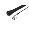 Fox Horizon X4-S 3,65m 3,00lb 2-dijelni Full Shrink štap za boile