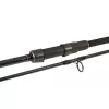 Fox Horizon X4-S 3,96m 3,50lb 2-dijelni Full Shrink štap za boile