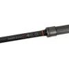 Fox Horizon X4-S 3,96m 3,50lb 2-dijelni Full Shrink štap za boile