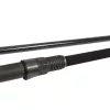 Fox Horizon X4-S 3,96m 3,50lb 2-dijelni Full Shrink štap za boile