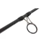 Fox Horizon X4-S 3,96m 3,50lb 2-dijelni Full Shrink štap za boile