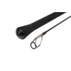 Fox Horizon X4-S 3,96m 3,50lb 2-dijelni Full Shrink štap za boile
