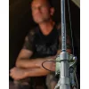 Fox Horizon X4-S 3,96m 3,50lb 2-dijelni Full Shrink štap za boile
