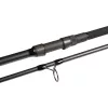 Fox Horizon X3-S 3,96m 4,00lb 2-dijelni Full Shrink Bojla štap