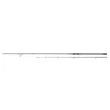 Fox Horizon X6 TI 2,43 - 3,05m 3,25lb 2-dijelni štap za boile