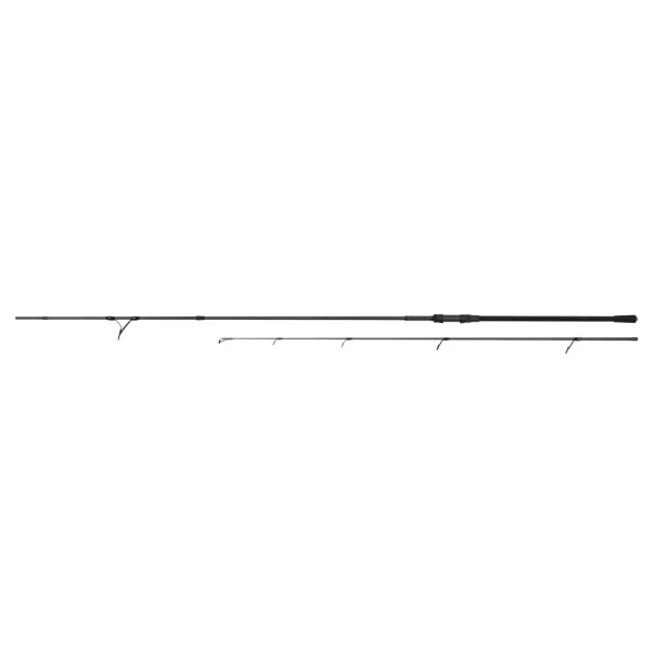 Fox Horizon X6 TI 2,43 - 3,05m 3,25lb 2-dijelni štap za boile