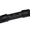 Fox Horizon X6 TI 2,43 - 3,05m 3,25lb 2-dijelni štap za boile