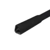 Fox Horizon X6 TI 2,43 - 3,05m 3,25lb 2-dijelni štap za boile