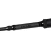 Fox Horizon X6 TI 2,43 - 3,05m 3,25lb 2-dijelni štap za boile
