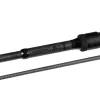 Fox Horizon X6 TI 2,43 - 3,05m 3,25lb 2-dijelni štap za boile