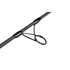 Fox Horizon X6 TI 2,43 - 3,05m 3,25lb 2-dijelni štap za boile
