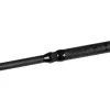 Fox Horizon X6 TI 2,43 - 3,05m 3,25lb 2-dijelni štap za boile