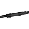 Fox Horizon X6 TI 2,43 - 3,05m 3,25lb 2-dijelni štap za boile