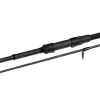 Fox Horizon X6 TI 2,43 - 3,05m 3,25lb 2-dijelni štap za boile