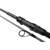 Fox Horizon X6 TI 2,43 - 3,05m 3,25lb 2-dijelni štap za boile