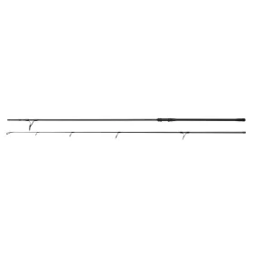  Fox Horizon X5 Black Rod 3,65m 3,50lb 2-dijelni štap za boile