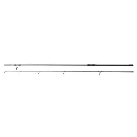   Fox Horizon X5 Black Rod 3,96m 4,00lb 2-dijelni Štap za boile