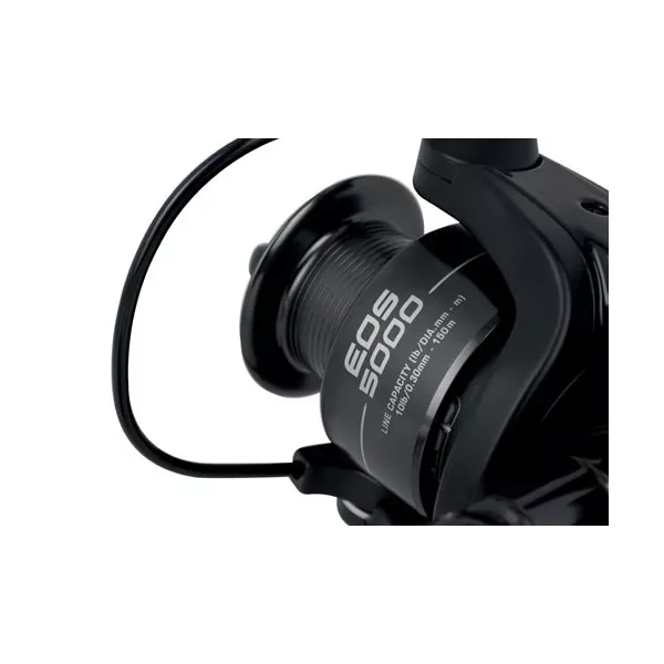 Fox EOS - 5000 Reel Prednja kočnica role