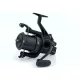 Fox EOS 12000 - Reel Prednja kočnica role