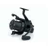 Fox EOS 12000FS - Reel Rola s freespoolom