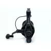Fox EOS 12000FS - Reel Rola s freespoolom