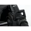Fox EOS 12000FS - Reel Rola s freespoolom