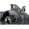 Fox EOS 12000FS - Reel Rola s freespoolom