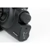 Fox EOS 12000FS - Reel Rola s freespoolom