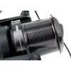 Fox EOS 12000FS - Reel Rola s freespoolom