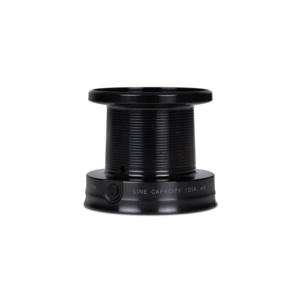 Fox EOS FS 14000 Nyeletőfékes Orsó Pótdob