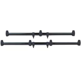Fox Buzzer Bar Extra Wide - 3 Rod Set Držač štapa