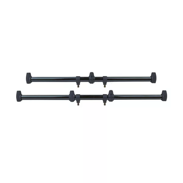 Fox Buzzer Bar Extra Wide - 3 Rod Set Držač štapa