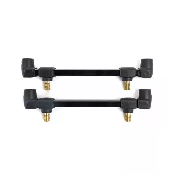 Fox Horizon® Duo Pod - 2 Rod Buzz Bars (Par) Stalak za štapove