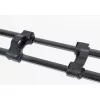 Fox Horizon® Duo Pod - 2 Rod Buzz Bars (Par) Stalak za štapove