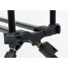 Fox Horizon® Duo Pod - 2 Rod Buzz Bars (Par) Stalak za štapove