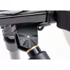 Fox Horizon® Duo Pod - 2 Rod Buzz Bars (Par) Stalak za štapove