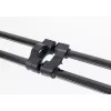 Fox Horizon® Duo Pod - 2 Rod Buzz Bars (Par) Stalak za štapove