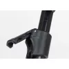 Fox Horizon® Duo Pod - 2 Rod Buzz Bars (Par) Stalak za štapove